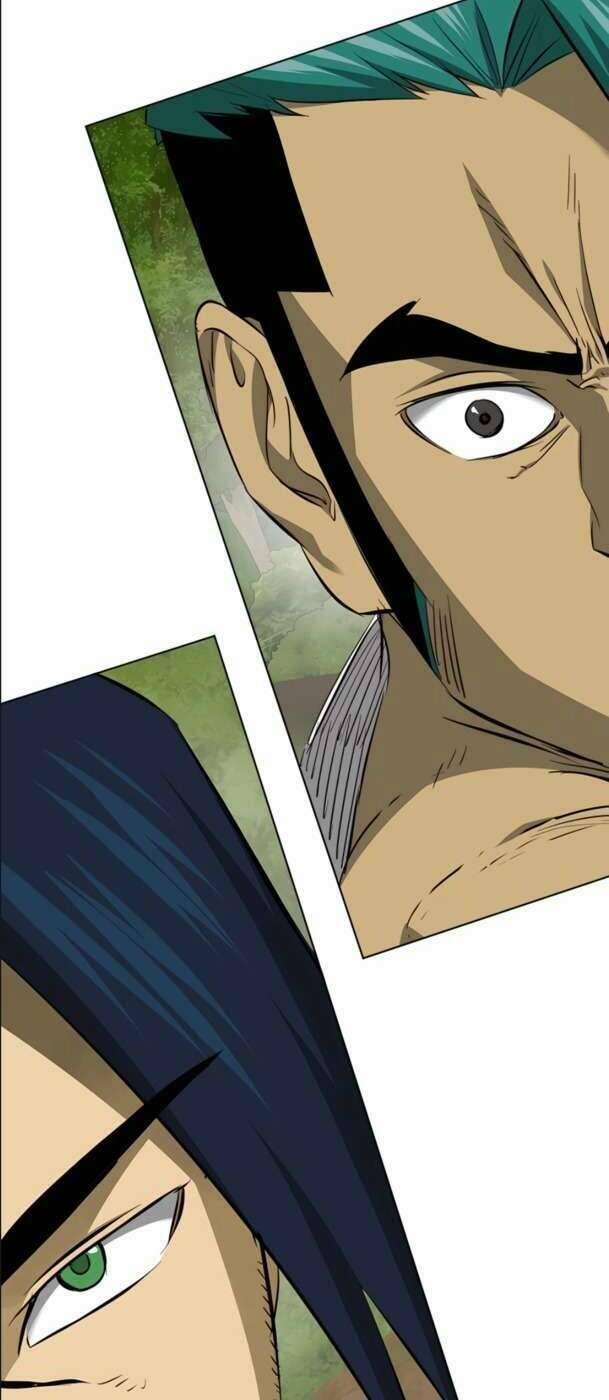 Thăng Cấp Vô Hạn Trong Murim 147 trang 77