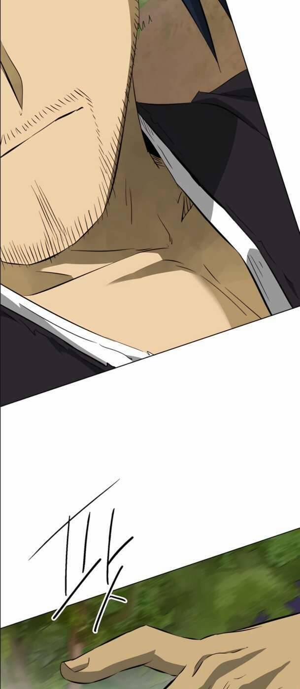 Thăng Cấp Vô Hạn Trong Murim 147 trang 78