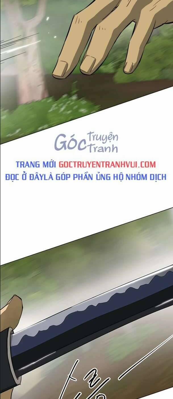 Thăng Cấp Vô Hạn Trong Murim 147 trang 79
