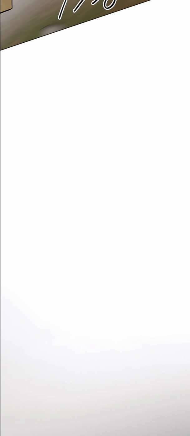 Thăng Cấp Vô Hạn Trong Murim 147 trang 80