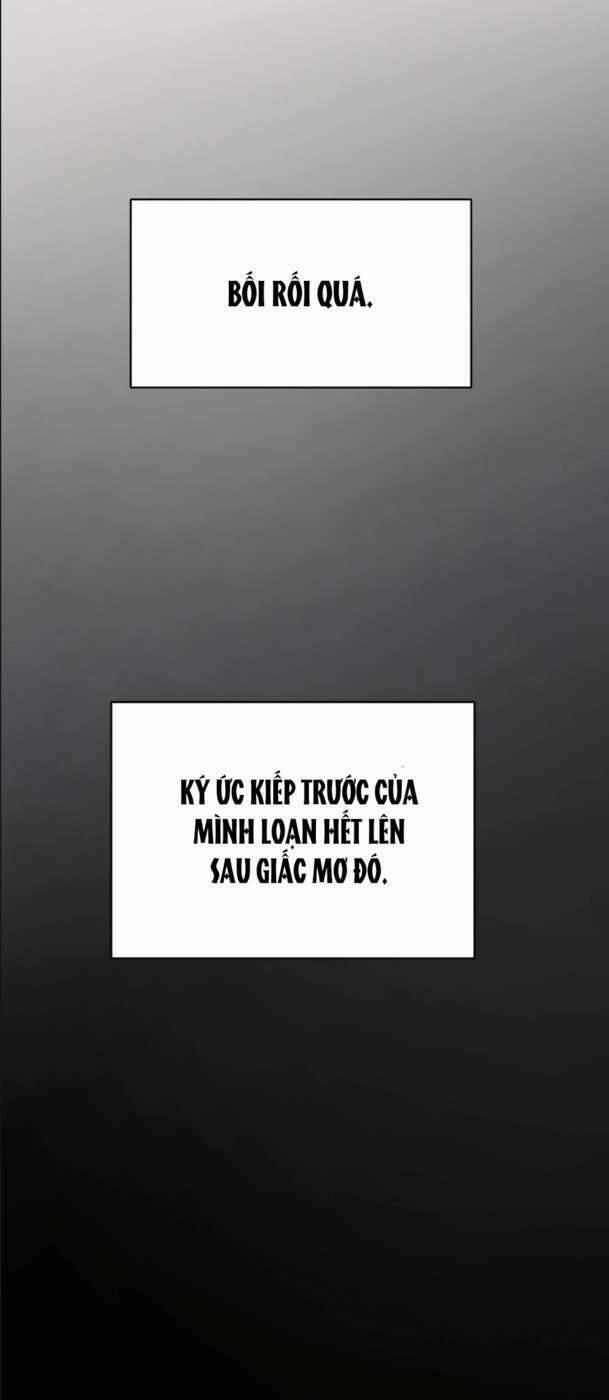 Thăng Cấp Vô Hạn Trong Murim 147 trang 81