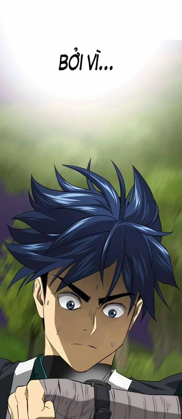 Thăng Cấp Vô Hạn Trong Murim 147 trang 87