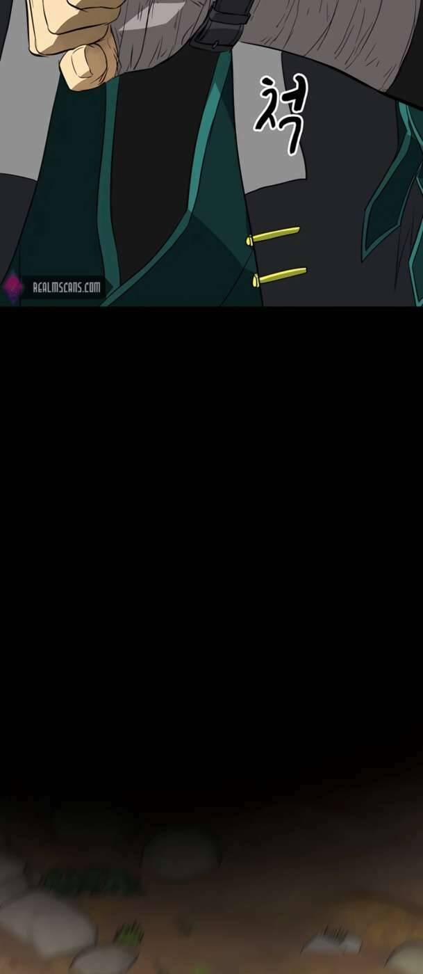 Thăng Cấp Vô Hạn Trong Murim 147 trang 88