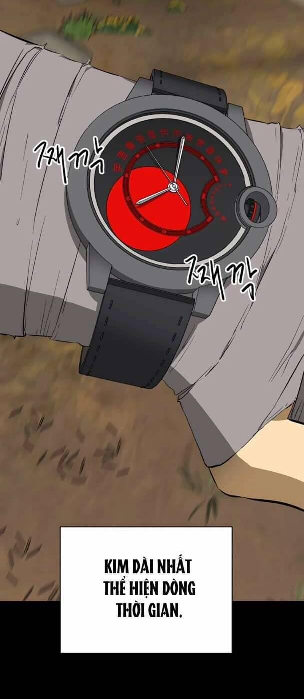 Thăng Cấp Vô Hạn Trong Murim 147 trang 89