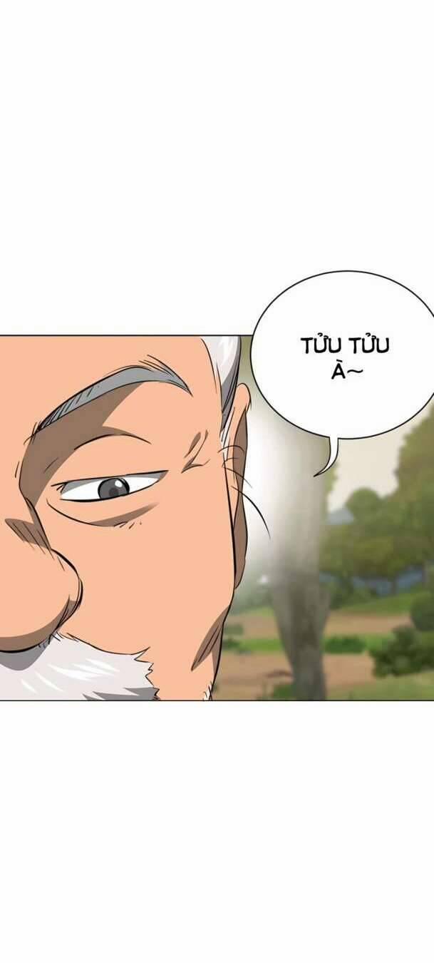 Thăng Cấp Vô Hạn Trong Murim 147 trang 9