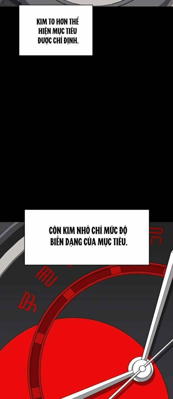 Thăng Cấp Vô Hạn Trong Murim 147 trang 91