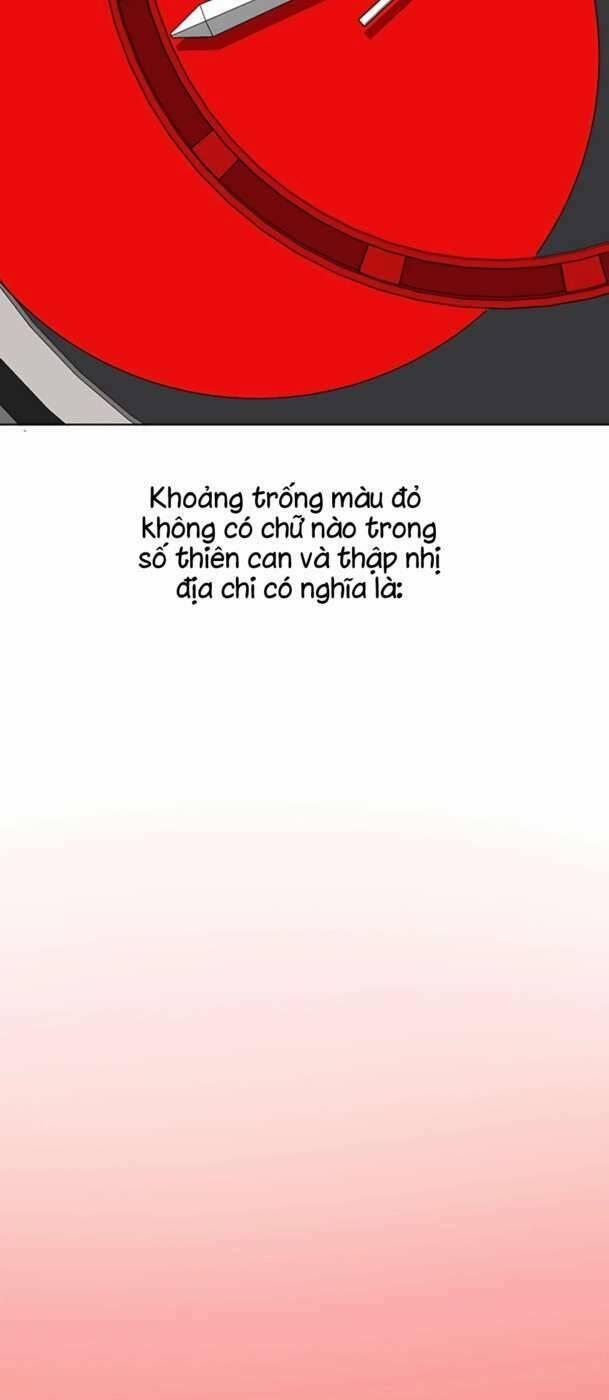 Thăng Cấp Vô Hạn Trong Murim 147 trang 92