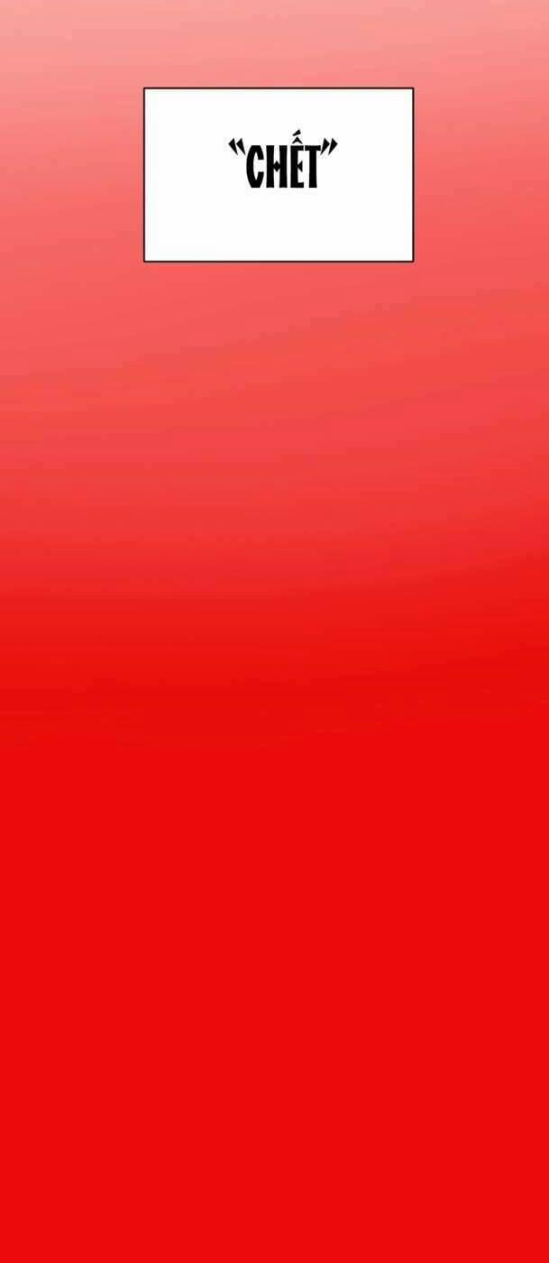 Thăng Cấp Vô Hạn Trong Murim 147 trang 93