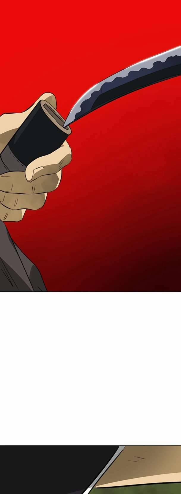 Thăng Cấp Vô Hạn Trong Murim 147 trang 94