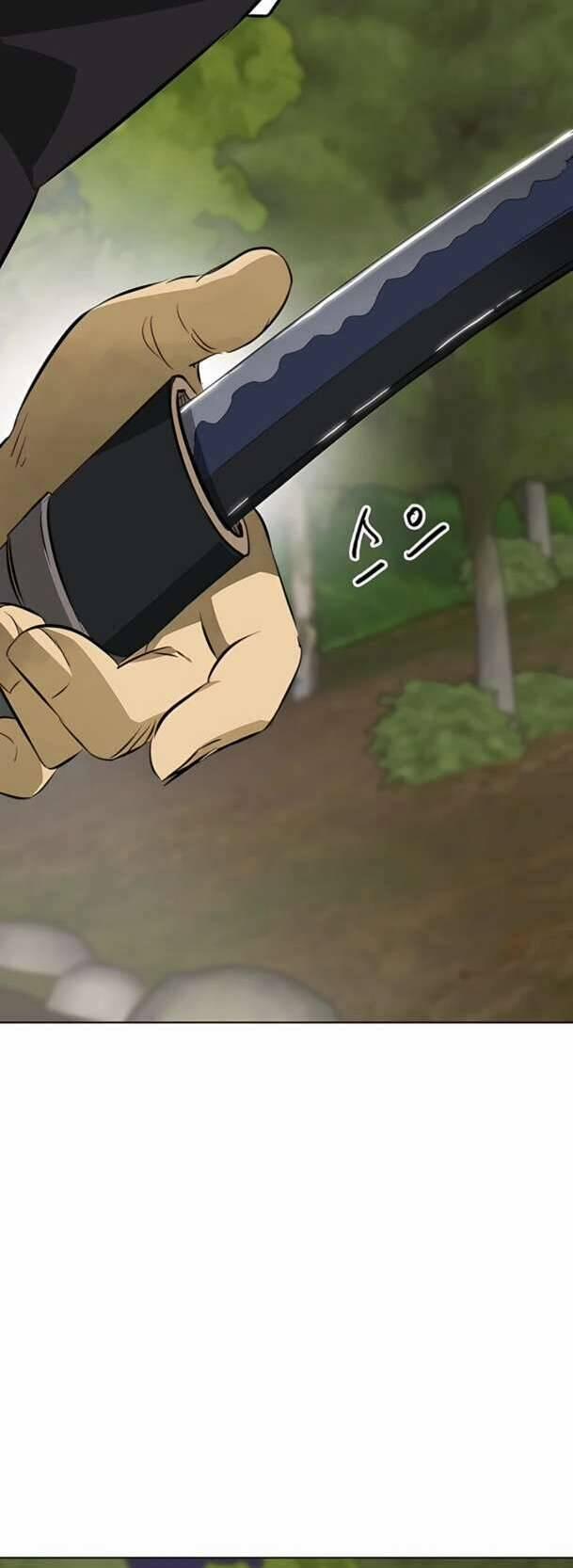 Thăng Cấp Vô Hạn Trong Murim 147 trang 95