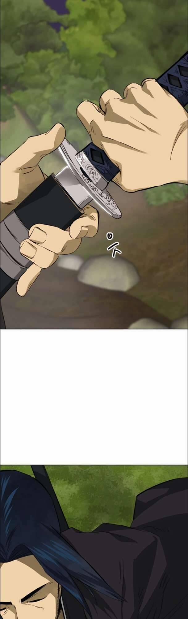 Thăng Cấp Vô Hạn Trong Murim 147 trang 96