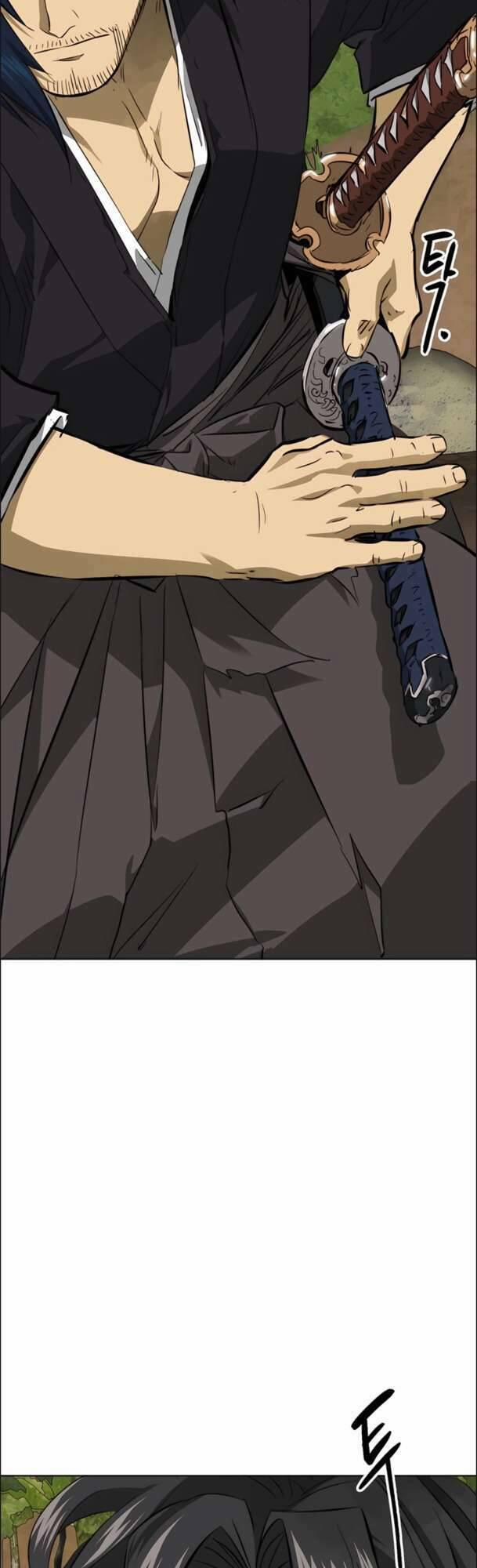 Thăng Cấp Vô Hạn Trong Murim 147 trang 97