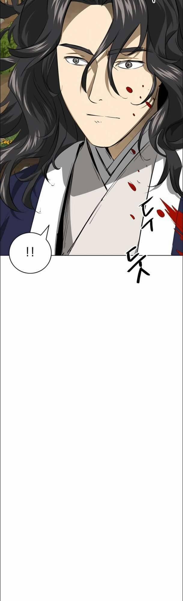 Thăng Cấp Vô Hạn Trong Murim 147 trang 98