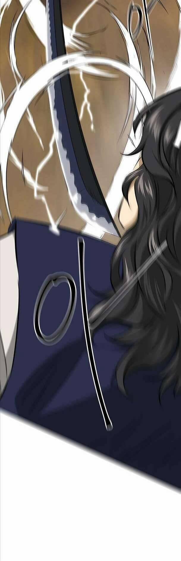 Thăng Cấp Vô Hạn Trong Murim 148 trang 105