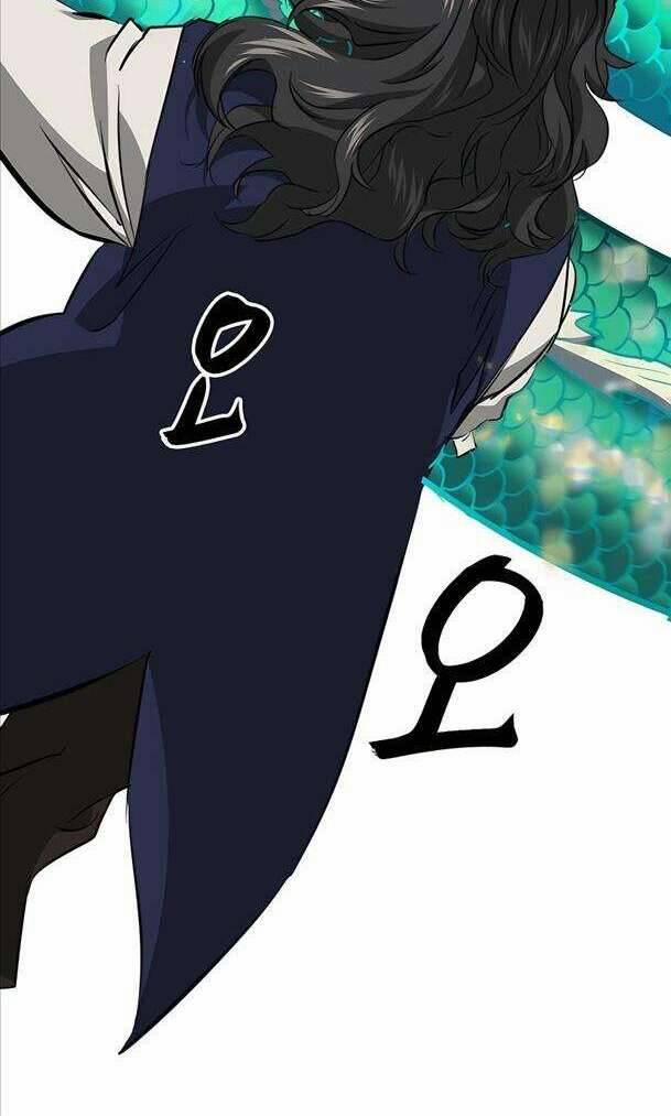 Thăng Cấp Vô Hạn Trong Murim 148 trang 110