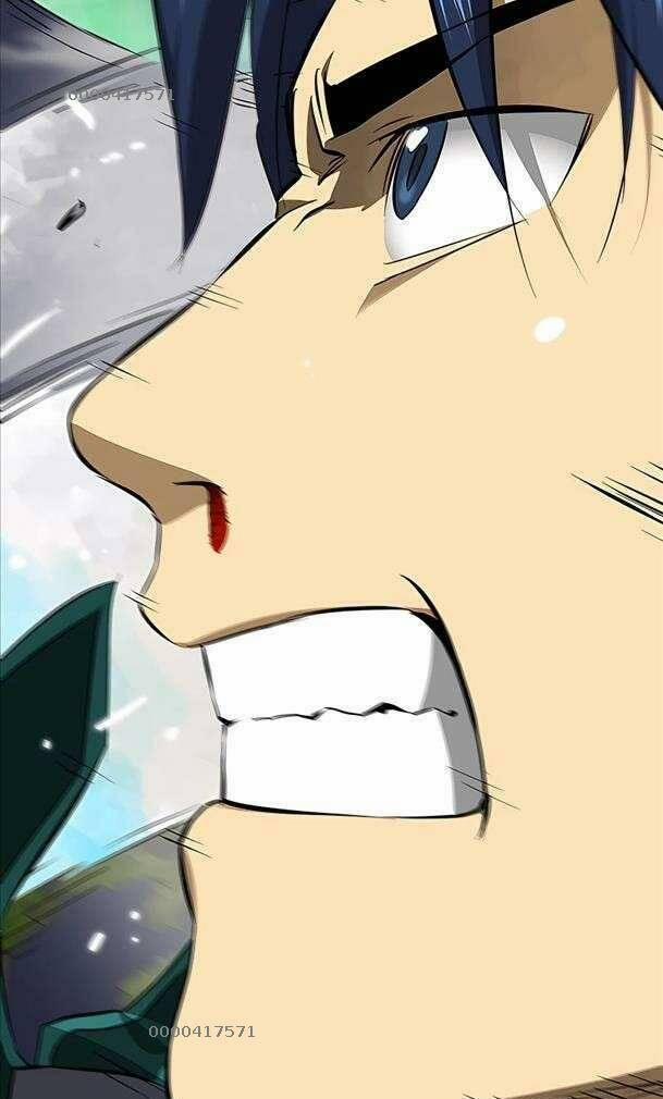 Thăng Cấp Vô Hạn Trong Murim 148 trang 113