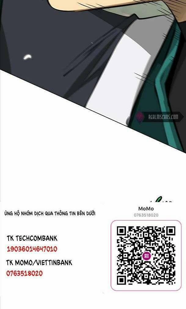 Thăng Cấp Vô Hạn Trong Murim 148 trang 114