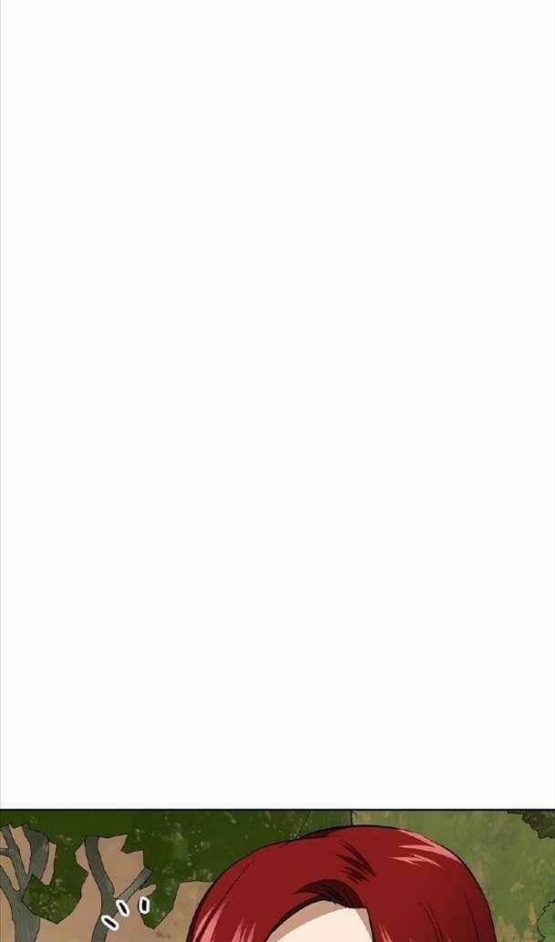 Thăng Cấp Vô Hạn Trong Murim 148 trang 15