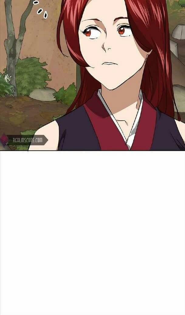 Thăng Cấp Vô Hạn Trong Murim 148 trang 16