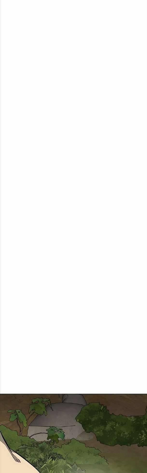 Thăng Cấp Vô Hạn Trong Murim 148 trang 23