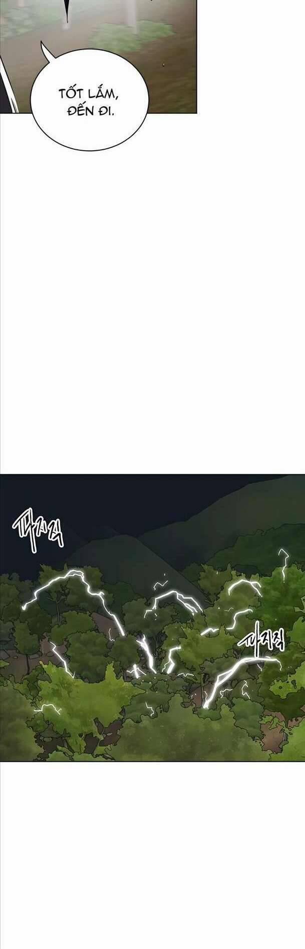 Thăng Cấp Vô Hạn Trong Murim 148 trang 36