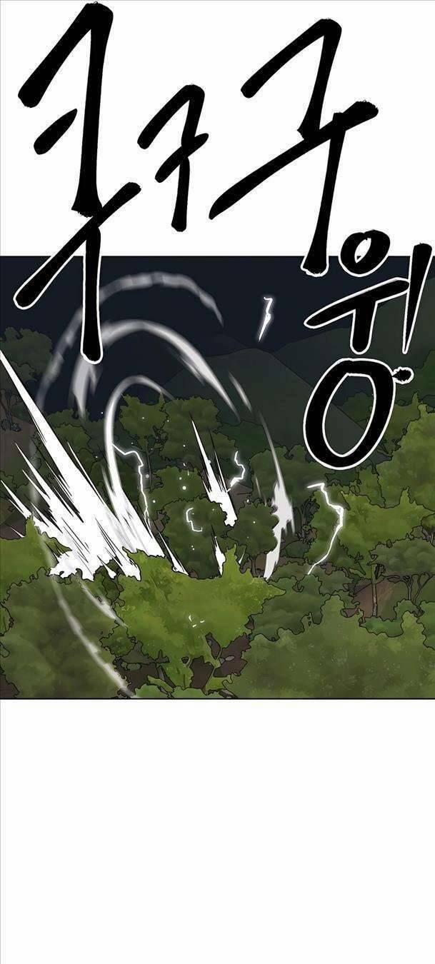 Thăng Cấp Vô Hạn Trong Murim 148 trang 37