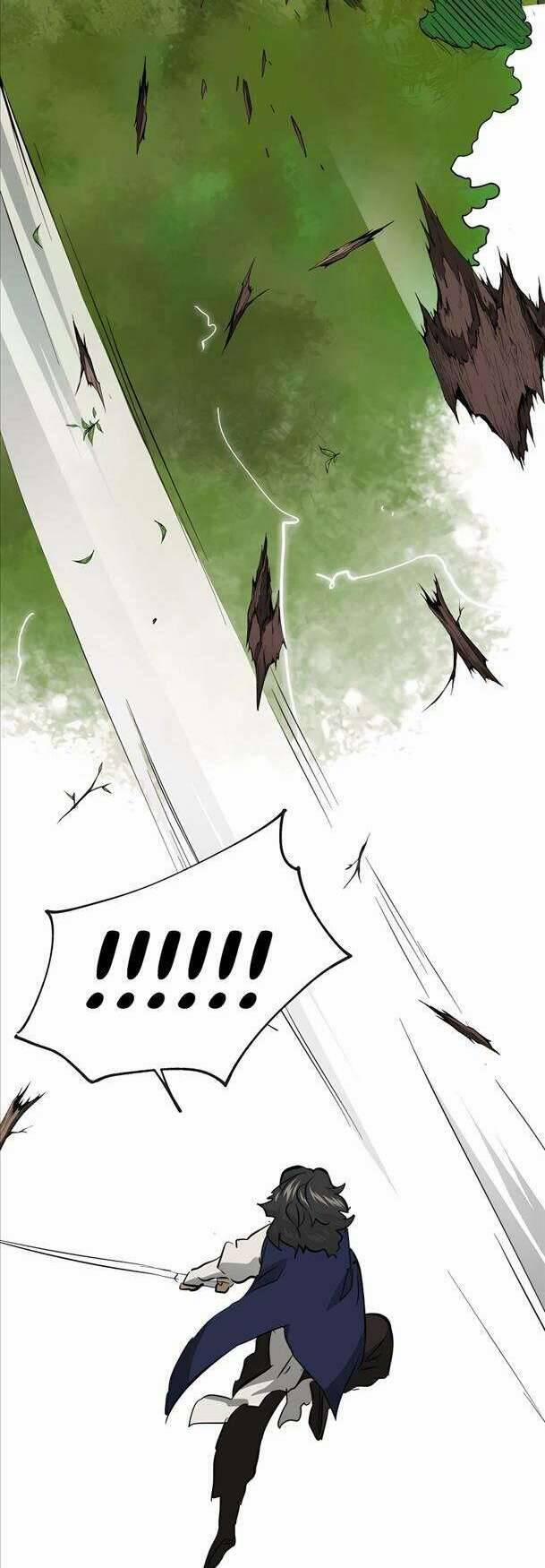 Thăng Cấp Vô Hạn Trong Murim 148 trang 42