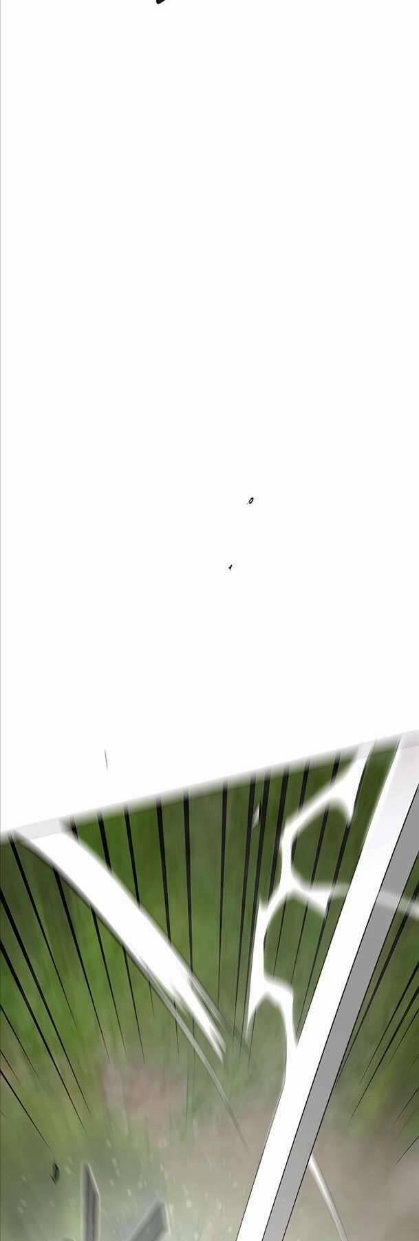 Thăng Cấp Vô Hạn Trong Murim 148 trang 43