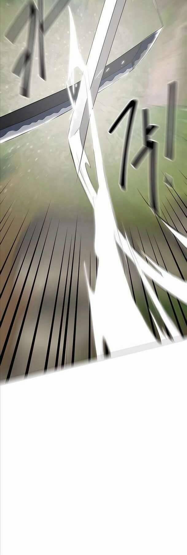 Thăng Cấp Vô Hạn Trong Murim 148 trang 44