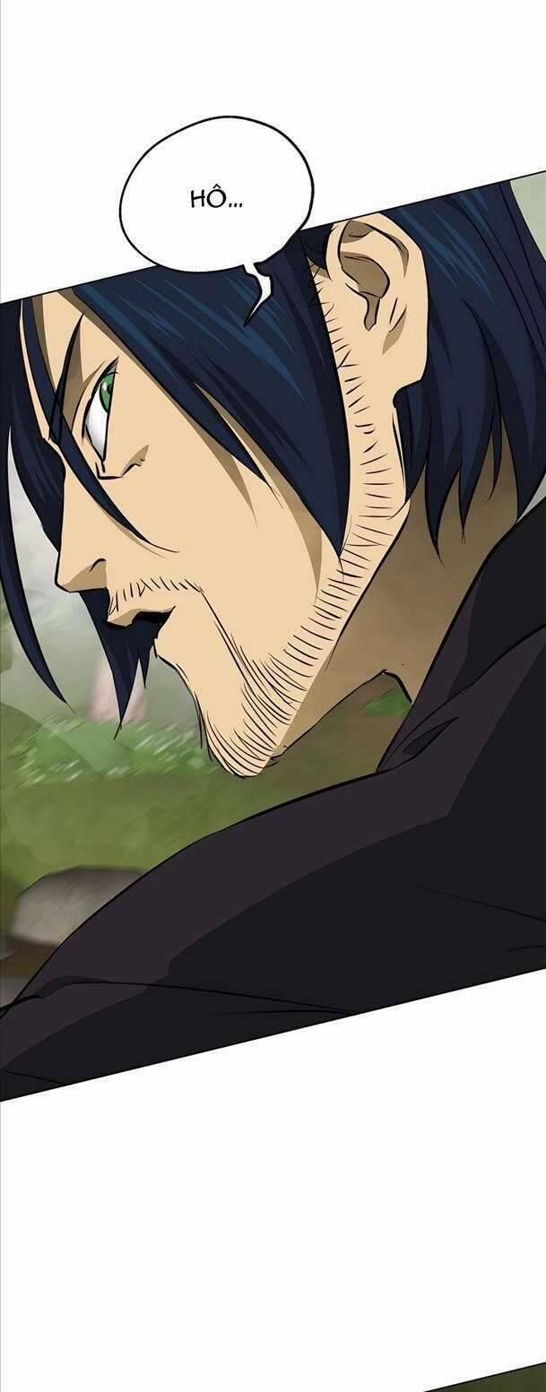 Thăng Cấp Vô Hạn Trong Murim 148 trang 47