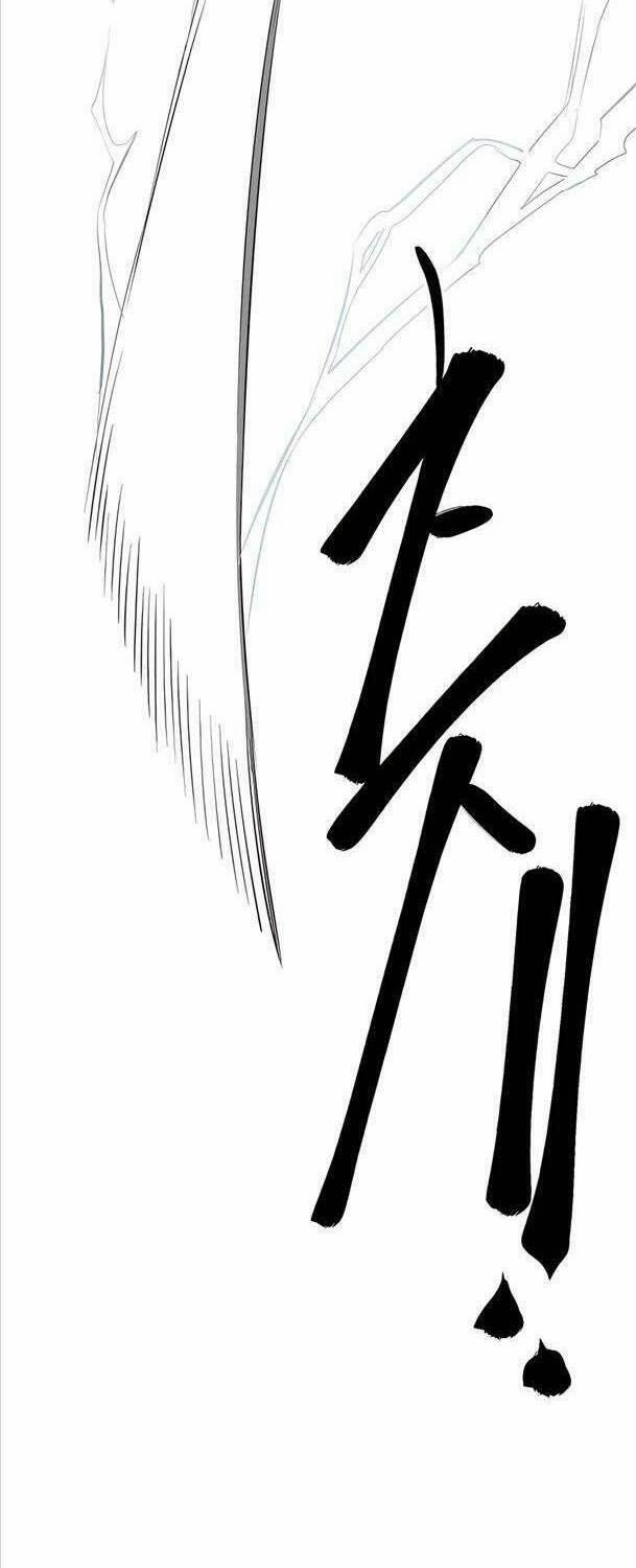 Thăng Cấp Vô Hạn Trong Murim 148 trang 50