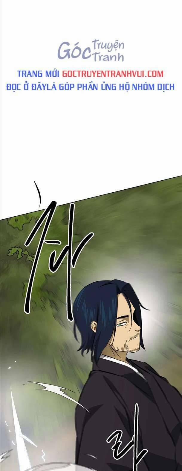 Thăng Cấp Vô Hạn Trong Murim 148 trang 51