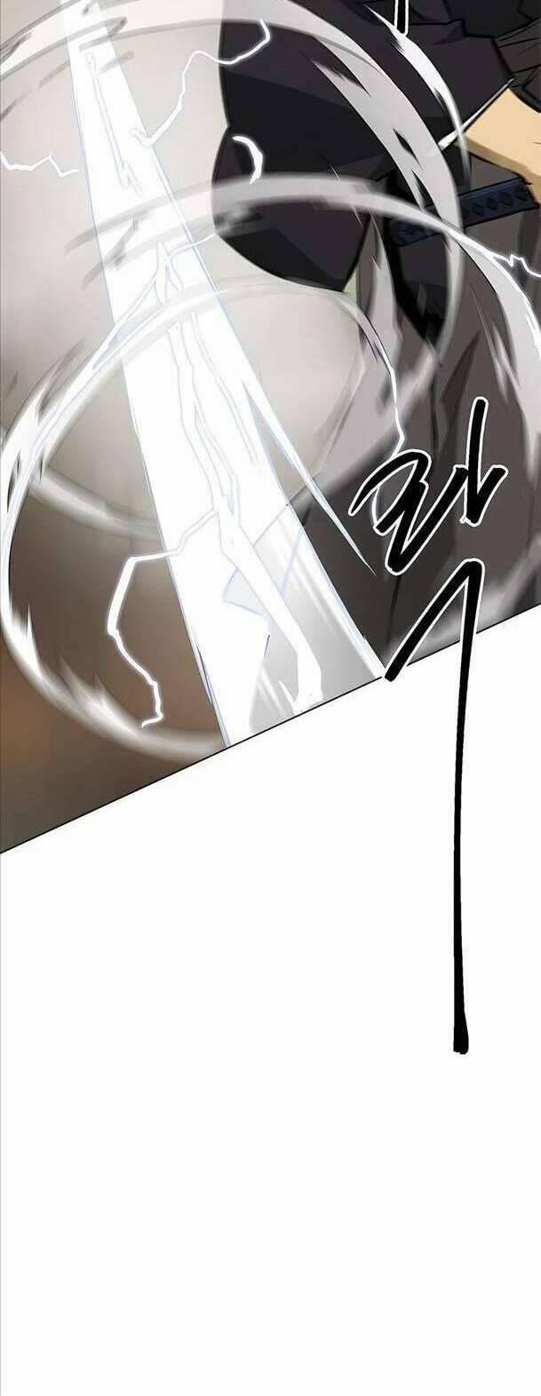 Thăng Cấp Vô Hạn Trong Murim 148 trang 52