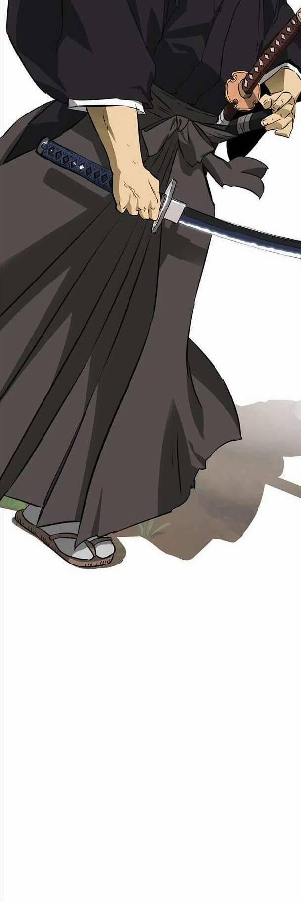 Thăng Cấp Vô Hạn Trong Murim 148 trang 56