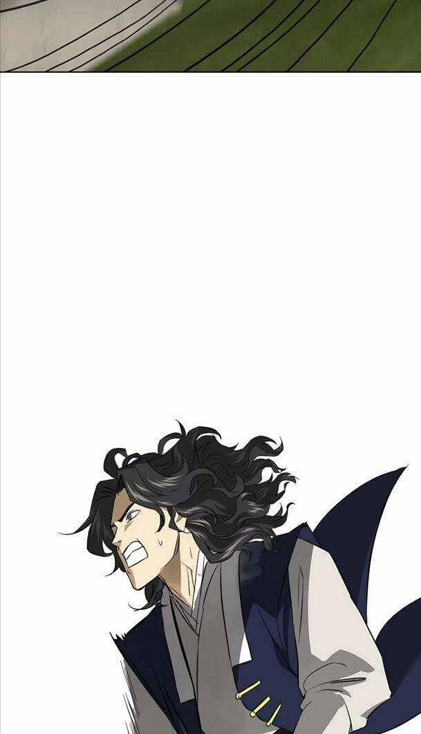 Thăng Cấp Vô Hạn Trong Murim 148 trang 60