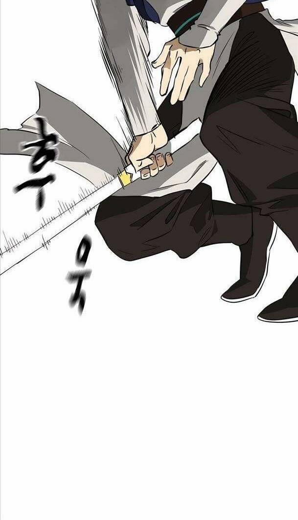 Thăng Cấp Vô Hạn Trong Murim 148 trang 61