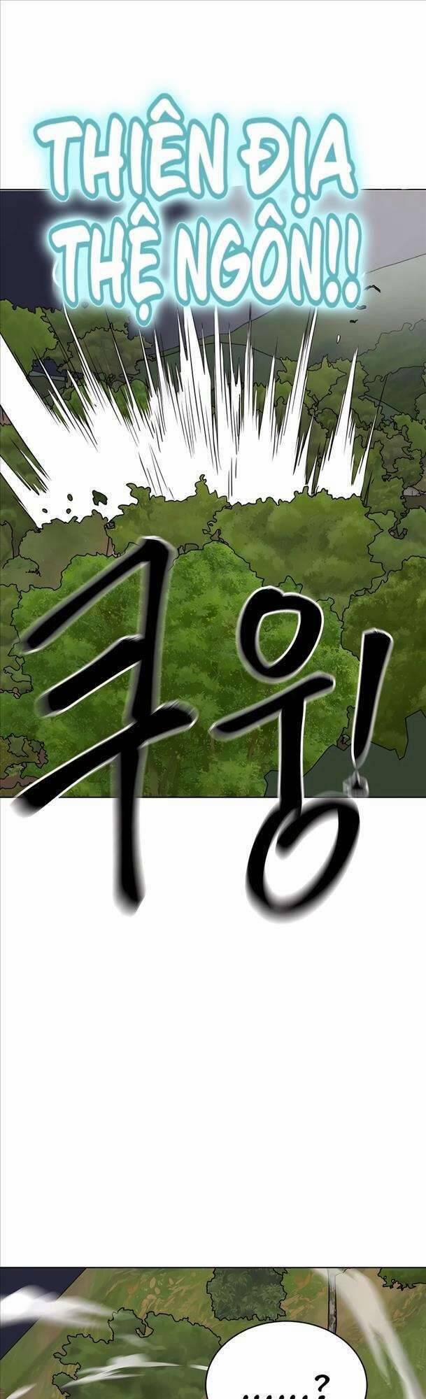 Thăng Cấp Vô Hạn Trong Murim 148 trang 62