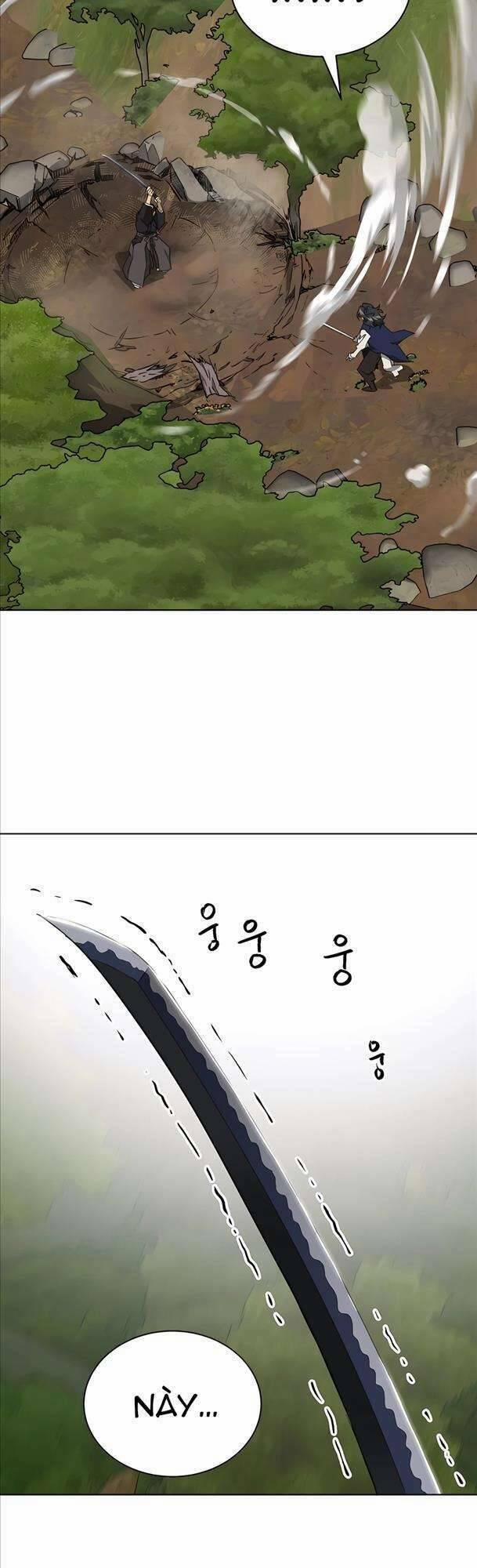 Thăng Cấp Vô Hạn Trong Murim 148 trang 63