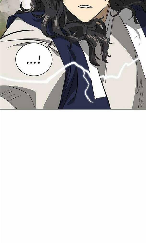 Thăng Cấp Vô Hạn Trong Murim 148 trang 66