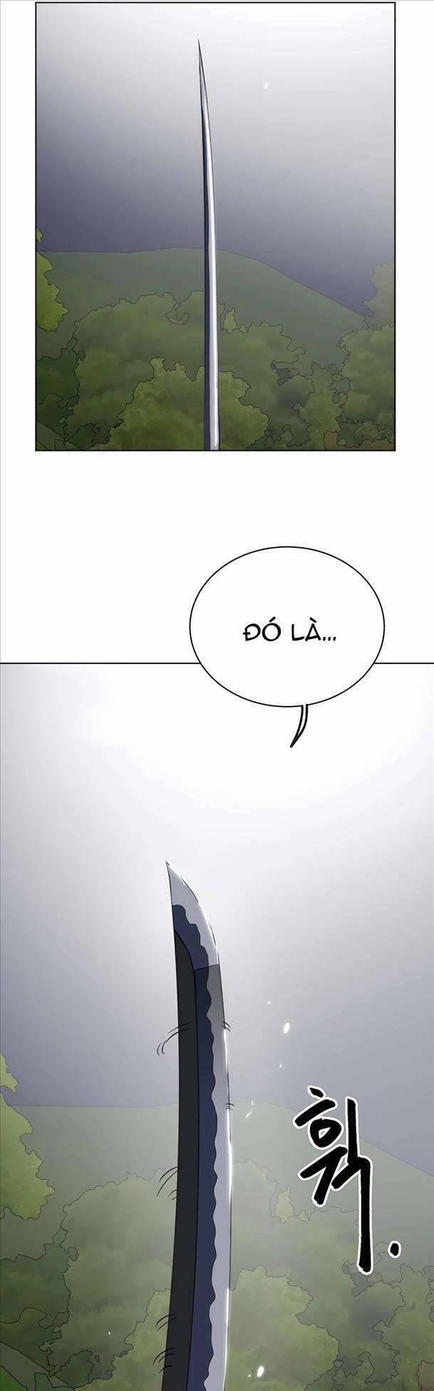 Thăng Cấp Vô Hạn Trong Murim 148 trang 67