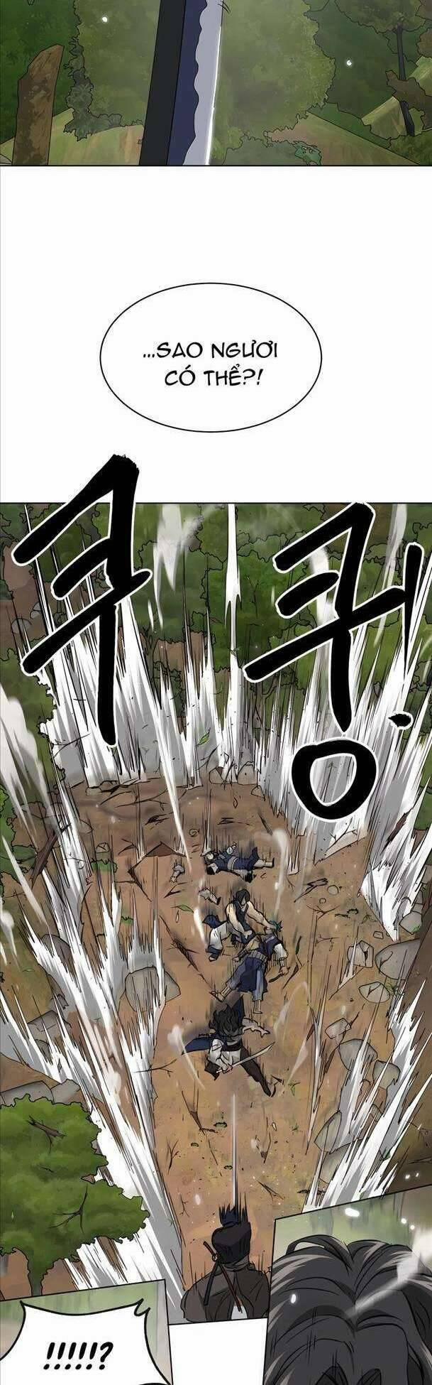 Thăng Cấp Vô Hạn Trong Murim 148 trang 68