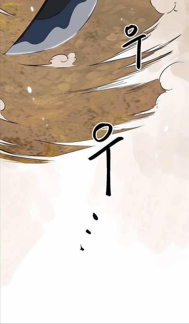 Thăng Cấp Vô Hạn Trong Murim 148 trang 71