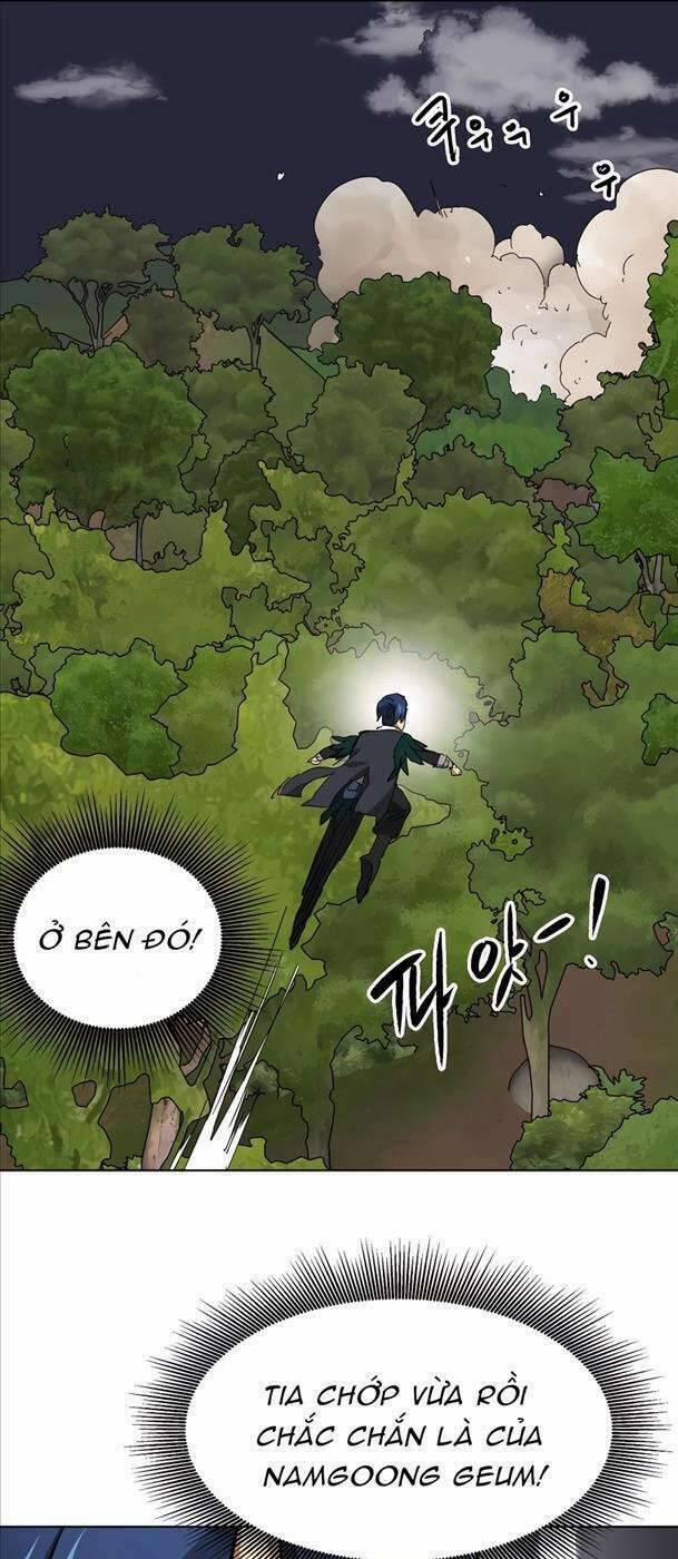 Thăng Cấp Vô Hạn Trong Murim 148 trang 72