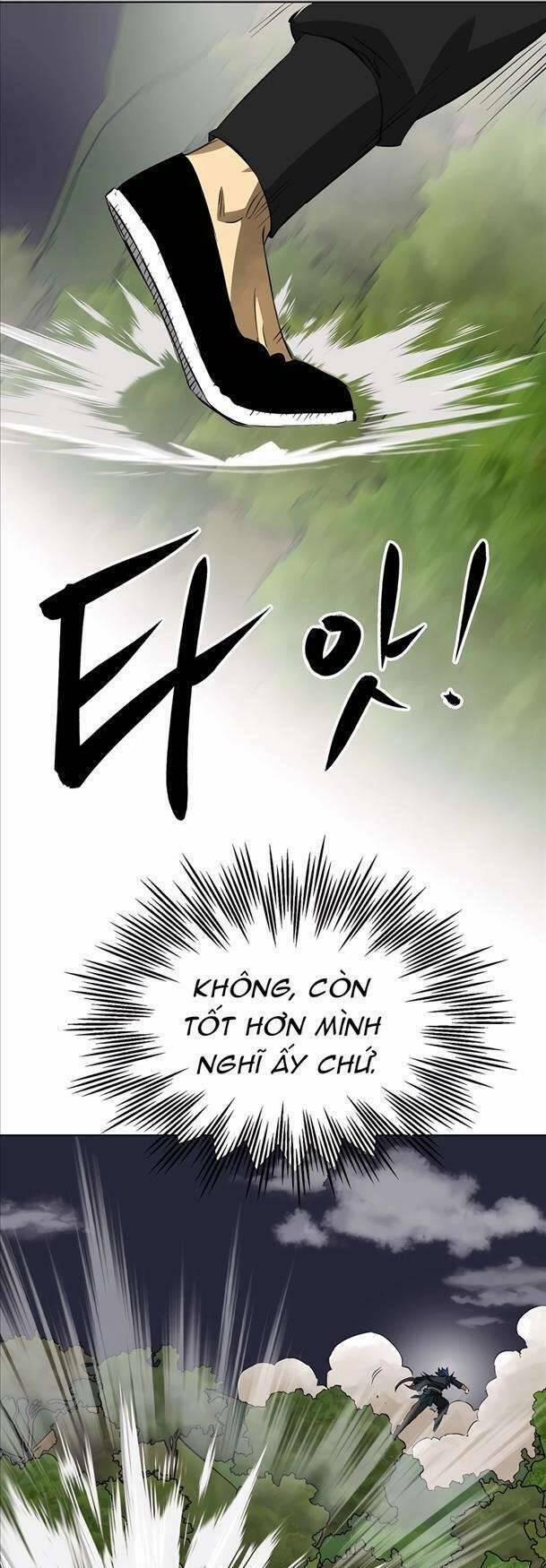 Thăng Cấp Vô Hạn Trong Murim 148 trang 76