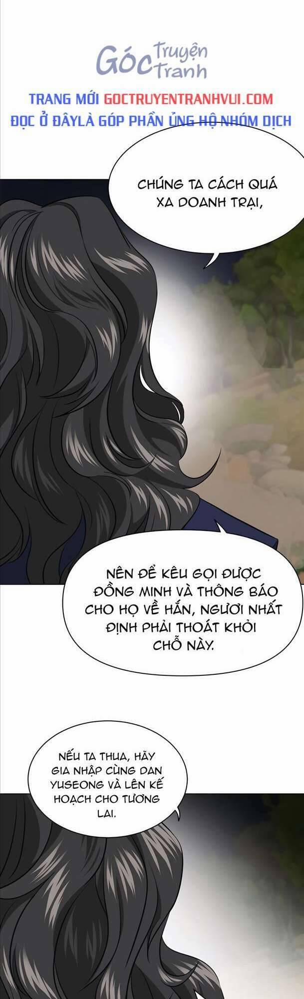 Thăng Cấp Vô Hạn Trong Murim 148 trang 86