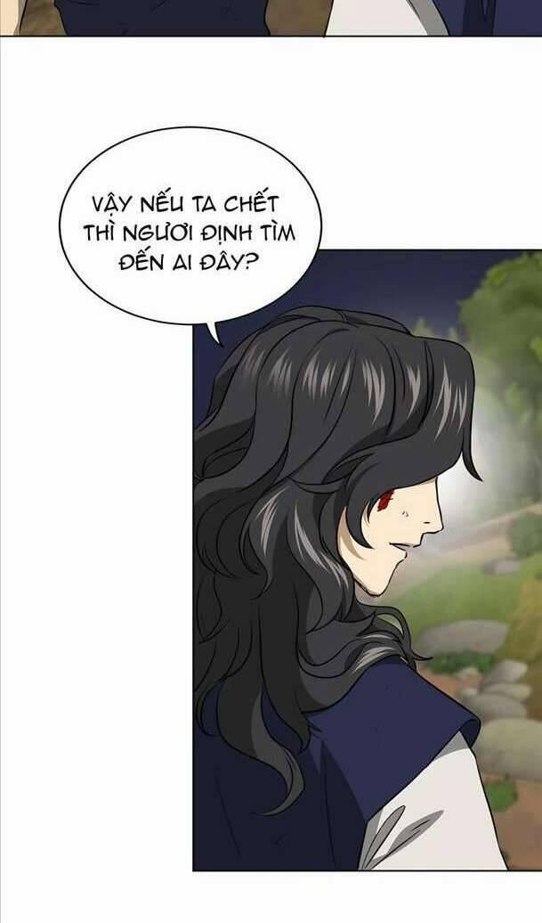 Thăng Cấp Vô Hạn Trong Murim 148 trang 88