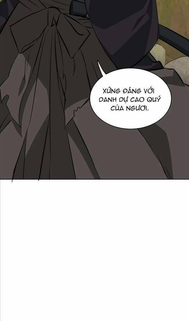 Thăng Cấp Vô Hạn Trong Murim 148 trang 97