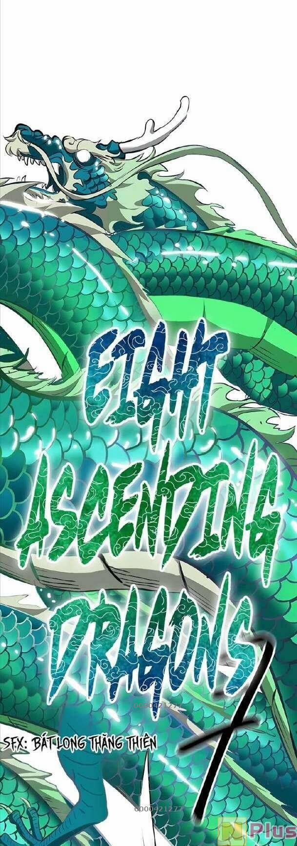 Thăng Cấp Vô Hạn Trong Murim 149 trang 10