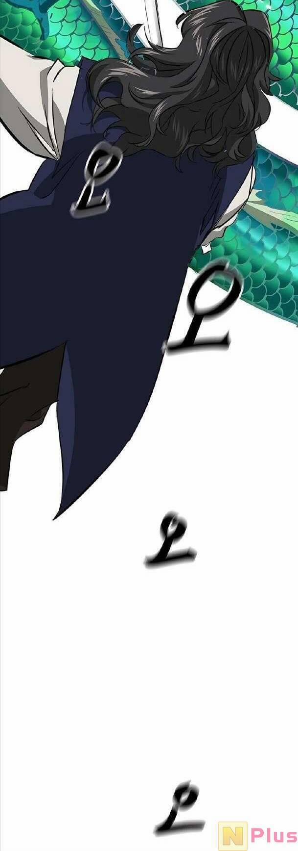 Thăng Cấp Vô Hạn Trong Murim 149 trang 11