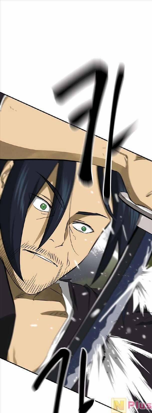 Thăng Cấp Vô Hạn Trong Murim 149 trang 12